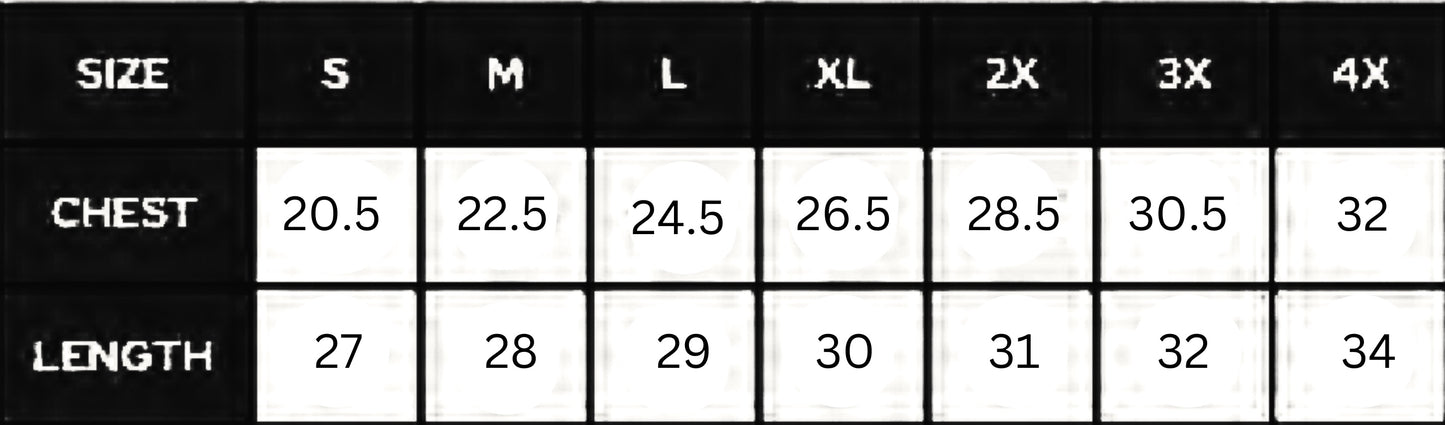 "F*k U Pay Me" Black Hoodie (Neo)