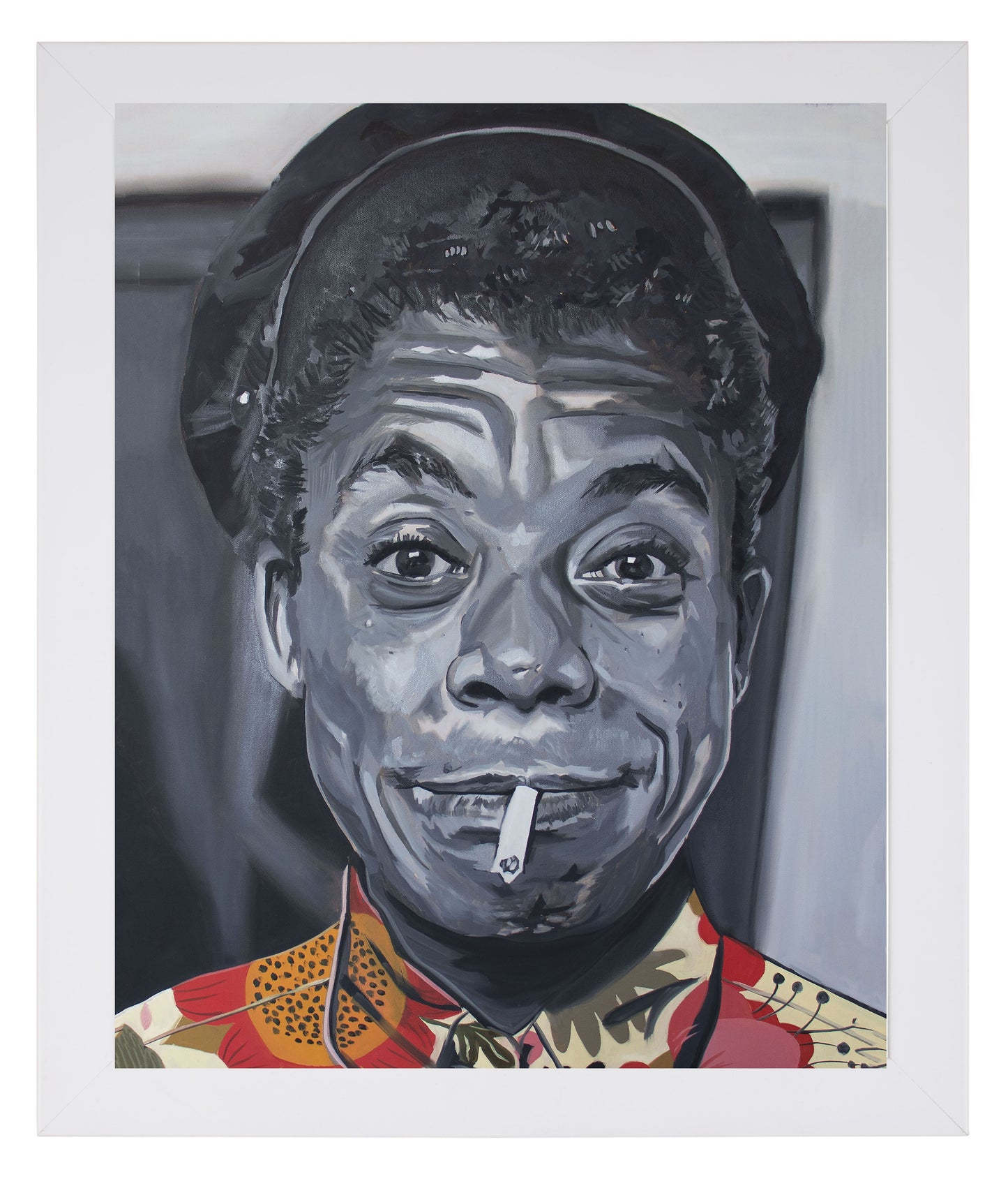 Baldwin Prints